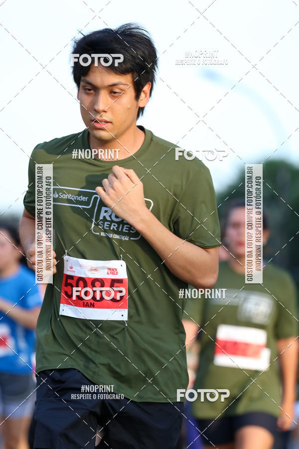 Buy your photos of the eventSANTANDER TRACK&FIELD RUN SERIES VILA NOVA CONCEIO - OBELISCO - Equipe ASI on Fotop