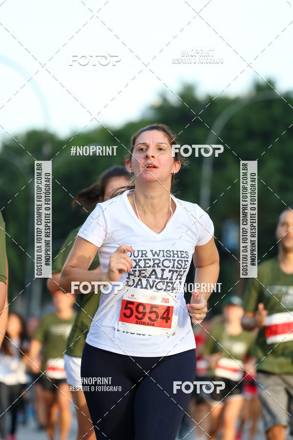 Buy your photos of the eventSANTANDER TRACK&FIELD RUN SERIES VILA NOVA CONCEIO - OBELISCO - Equipe ASI on Fotop