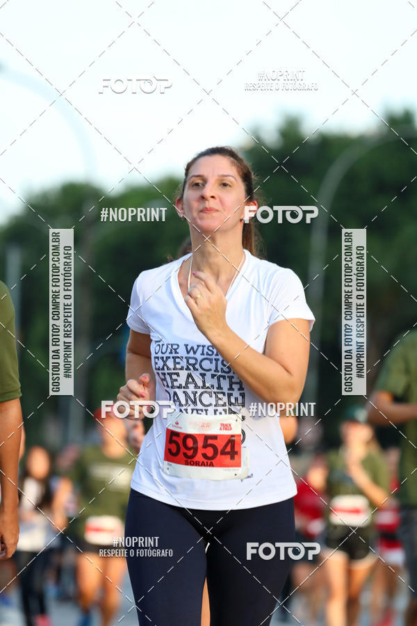Buy your photos of the eventSANTANDER TRACK&FIELD RUN SERIES VILA NOVA CONCEIO - OBELISCO - Equipe ASI on Fotop