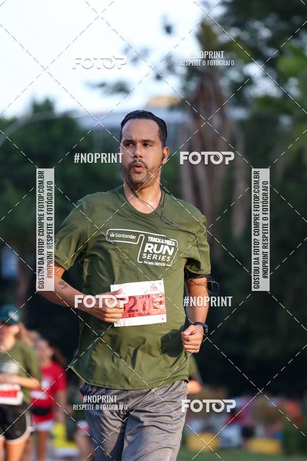 Buy your photos of the eventSANTANDER TRACK&FIELD RUN SERIES VILA NOVA CONCEIO - OBELISCO - Equipe ASI on Fotop