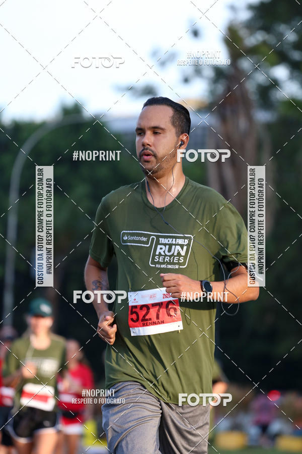 Buy your photos of the eventSANTANDER TRACK&FIELD RUN SERIES VILA NOVA CONCEIO - OBELISCO - Equipe ASI on Fotop