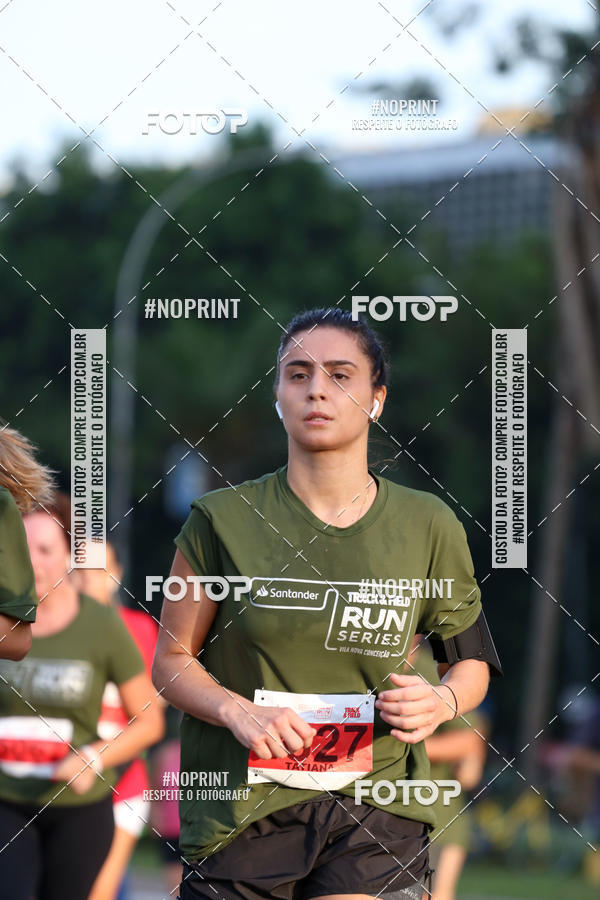 Buy your photos of the eventSANTANDER TRACK&FIELD RUN SERIES VILA NOVA CONCEIO - OBELISCO - Equipe ASI on Fotop