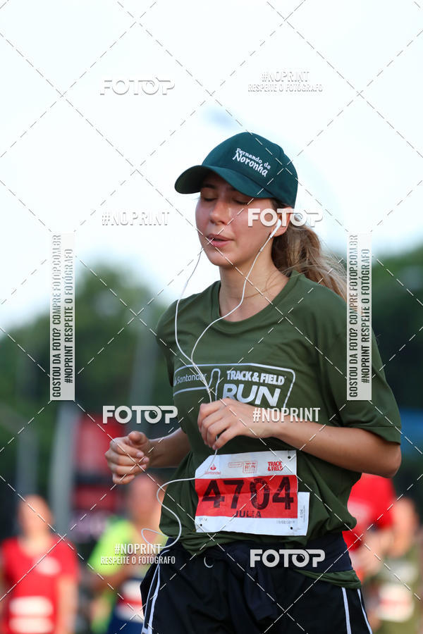 Buy your photos of the eventSANTANDER TRACK&FIELD RUN SERIES VILA NOVA CONCEIO - OBELISCO - Equipe ASI on Fotop