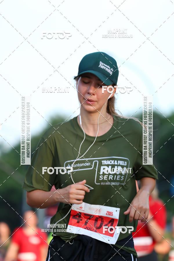 Buy your photos of the eventSANTANDER TRACK&FIELD RUN SERIES VILA NOVA CONCEIO - OBELISCO - Equipe ASI on Fotop