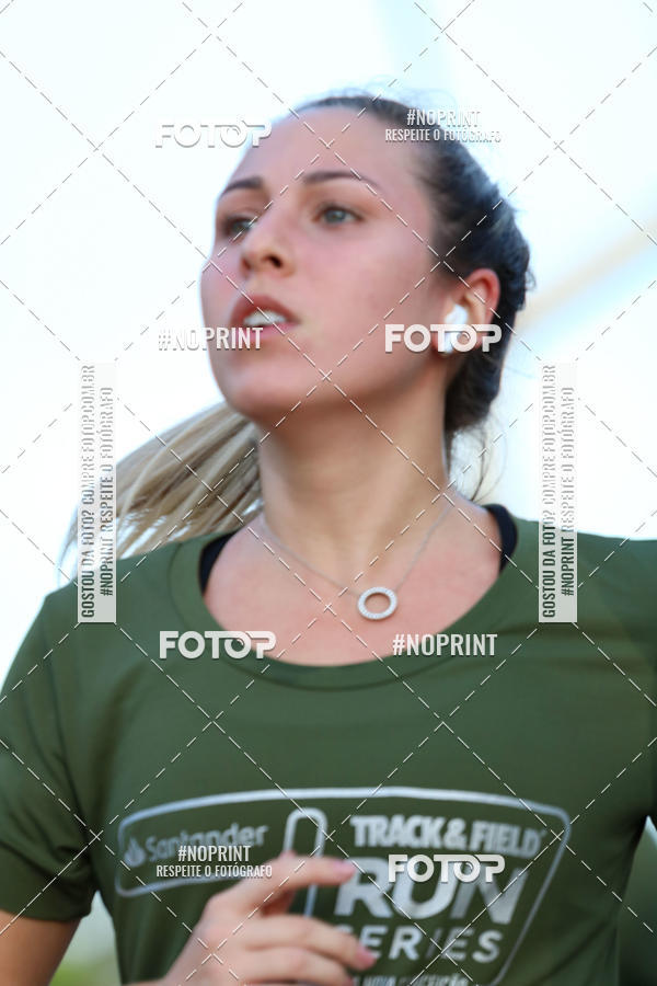 Buy your photos of the eventSANTANDER TRACK&FIELD RUN SERIES VILA NOVA CONCEIO - OBELISCO - Equipe ASI on Fotop