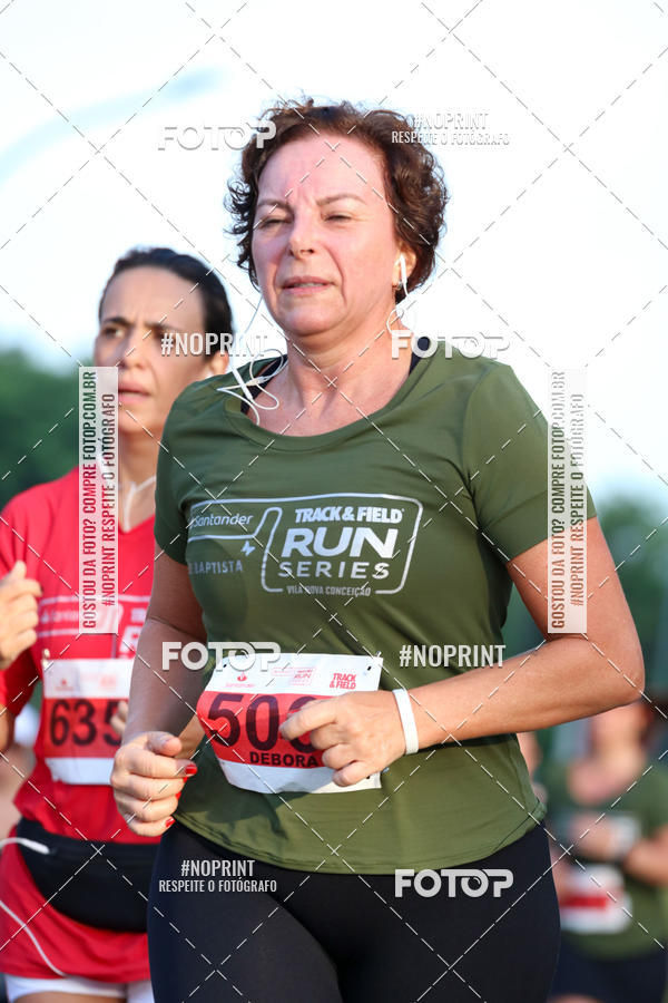 Buy your photos of the eventSANTANDER TRACK&FIELD RUN SERIES VILA NOVA CONCEIO - OBELISCO - Equipe ASI on Fotop