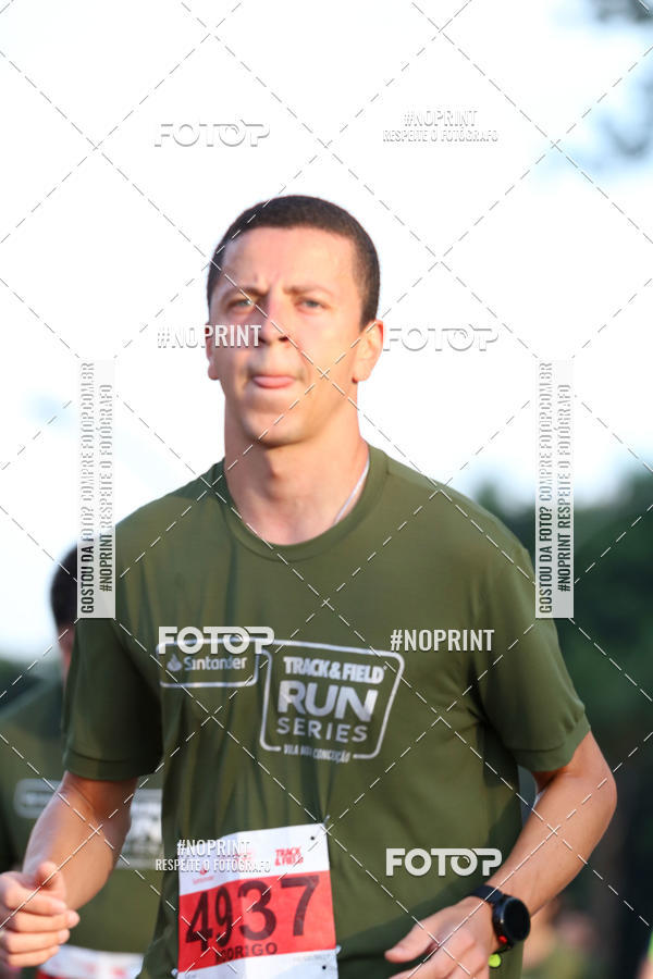 Buy your photos of the eventSANTANDER TRACK&FIELD RUN SERIES VILA NOVA CONCEIO - OBELISCO - Equipe ASI on Fotop
