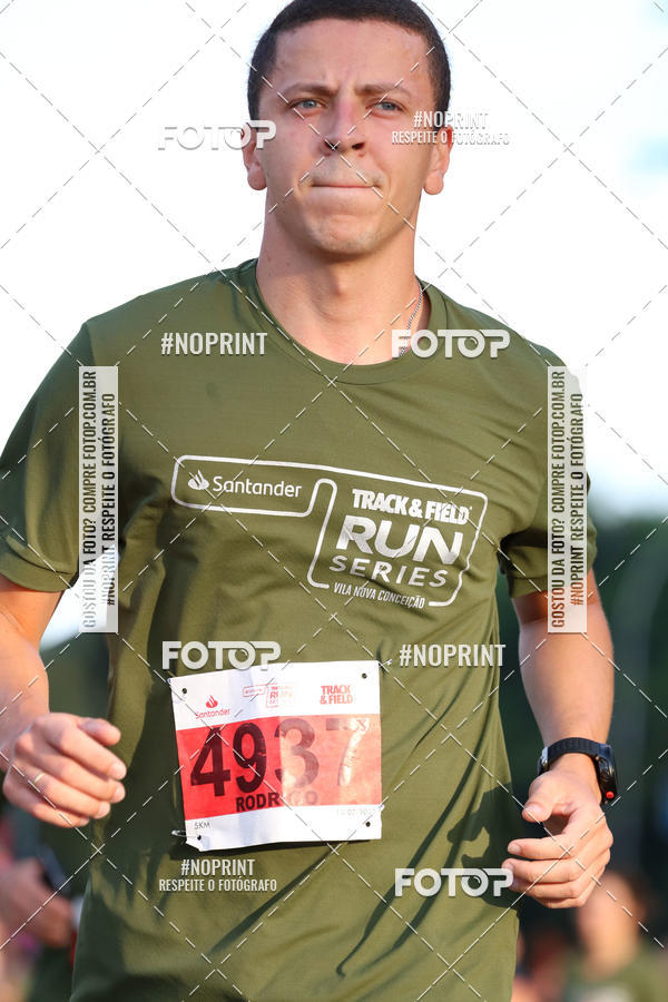 Buy your photos of the eventSANTANDER TRACK&FIELD RUN SERIES VILA NOVA CONCEIO - OBELISCO - Equipe ASI on Fotop