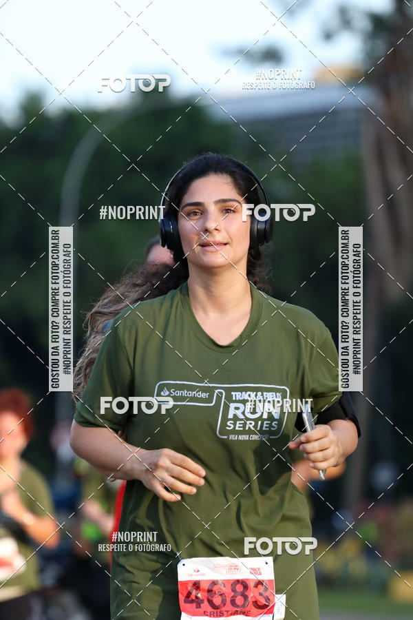Buy your photos of the eventSANTANDER TRACK&FIELD RUN SERIES VILA NOVA CONCEIO - OBELISCO - Equipe ASI on Fotop