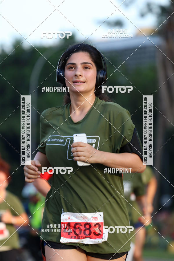 Buy your photos of the eventSANTANDER TRACK&FIELD RUN SERIES VILA NOVA CONCEIO - OBELISCO - Equipe ASI on Fotop