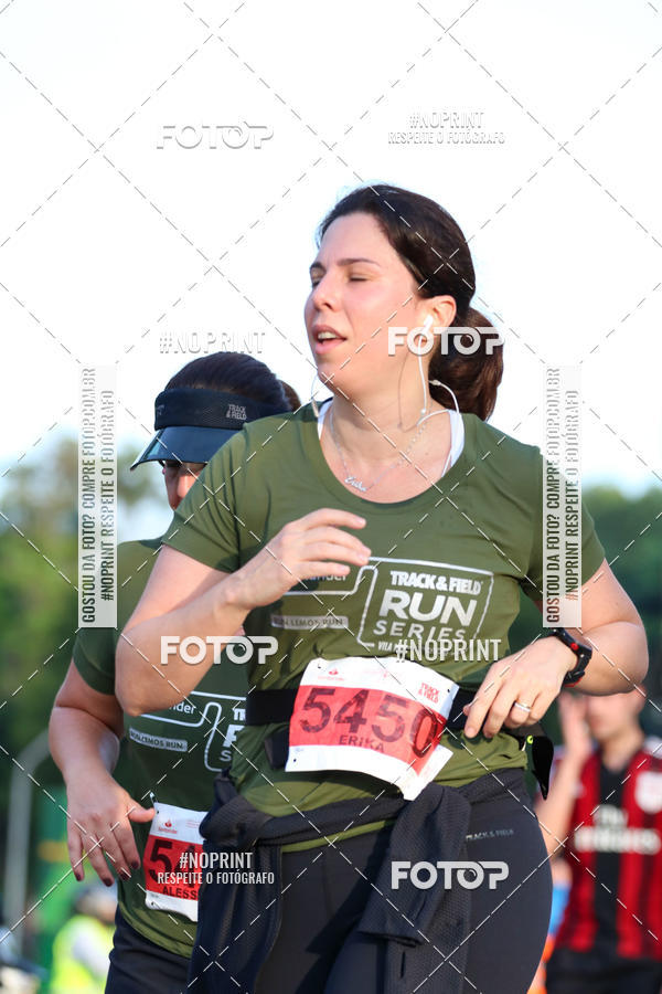 Buy your photos of the eventSANTANDER TRACK&FIELD RUN SERIES VILA NOVA CONCEIO - OBELISCO - Equipe ASI on Fotop