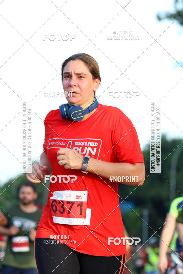 Buy your photos of the eventSANTANDER TRACK&FIELD RUN SERIES VILA NOVA CONCEIO - OBELISCO - Equipe ASI on Fotop