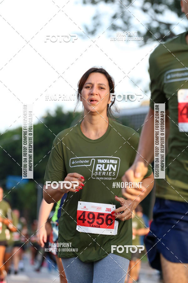 Buy your photos of the eventSANTANDER TRACK&FIELD RUN SERIES VILA NOVA CONCEIO - OBELISCO - Equipe ASI on Fotop