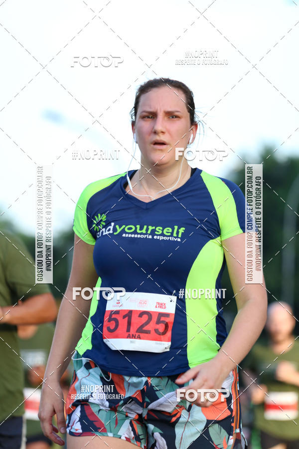 Buy your photos of the eventSANTANDER TRACK&FIELD RUN SERIES VILA NOVA CONCEIO - OBELISCO - Equipe ASI on Fotop