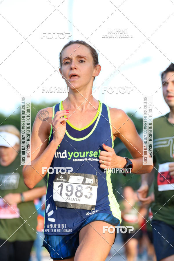 Buy your photos of the eventSANTANDER TRACK&FIELD RUN SERIES VILA NOVA CONCEIO - OBELISCO - Equipe ASI on Fotop