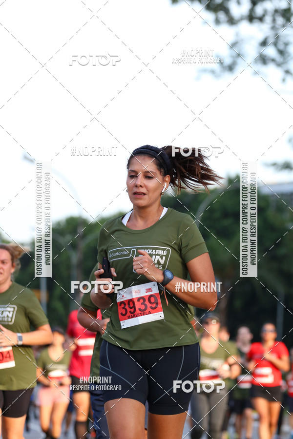 Buy your photos of the eventSANTANDER TRACK&FIELD RUN SERIES VILA NOVA CONCEIO - OBELISCO - Equipe ASI on Fotop