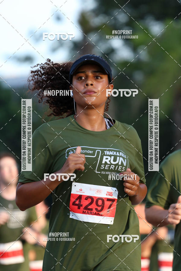 Buy your photos of the eventSANTANDER TRACK&FIELD RUN SERIES VILA NOVA CONCEIO - OBELISCO - Equipe ASI on Fotop