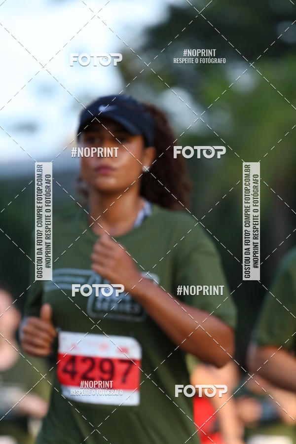 Buy your photos of the eventSANTANDER TRACK&FIELD RUN SERIES VILA NOVA CONCEIO - OBELISCO - Equipe ASI on Fotop