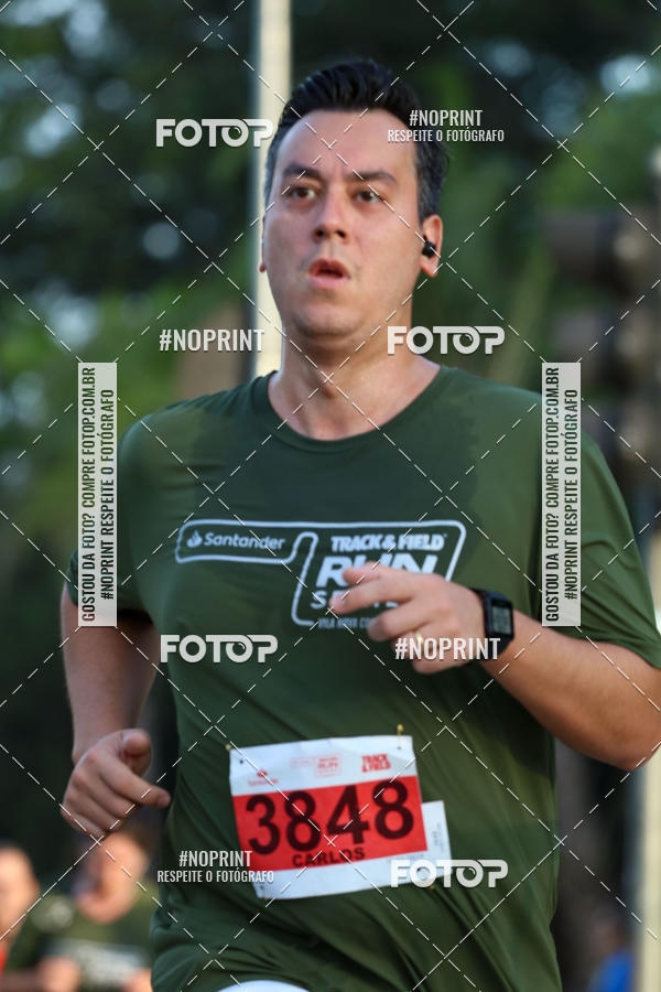 Buy your photos of the eventSANTANDER TRACK&FIELD RUN SERIES VILA NOVA CONCEIO - OBELISCO - Equipe ASI on Fotop