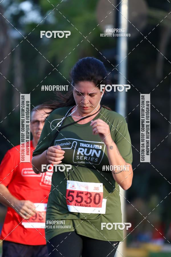 Buy your photos of the eventSANTANDER TRACK&FIELD RUN SERIES VILA NOVA CONCEIO - OBELISCO - Equipe ASI on Fotop