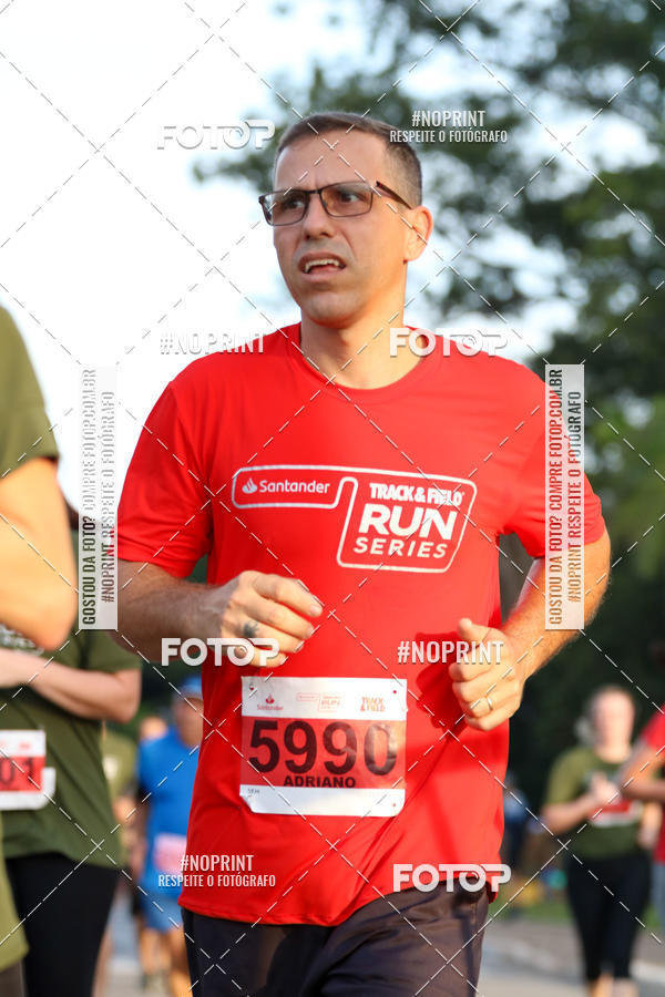 Buy your photos of the eventSANTANDER TRACK&FIELD RUN SERIES VILA NOVA CONCEIO - OBELISCO - Equipe ASI on Fotop