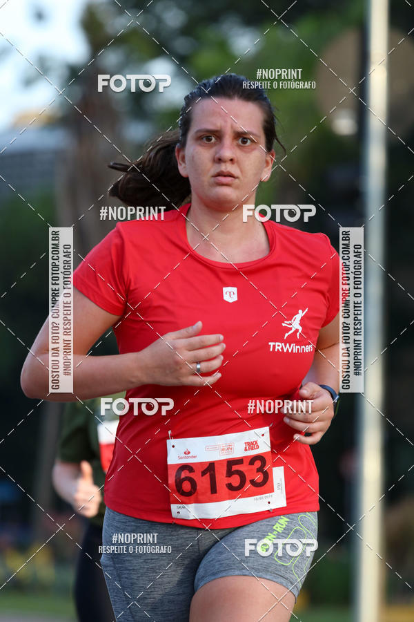 Buy your photos of the eventSANTANDER TRACK&FIELD RUN SERIES VILA NOVA CONCEIO - OBELISCO - Equipe ASI on Fotop