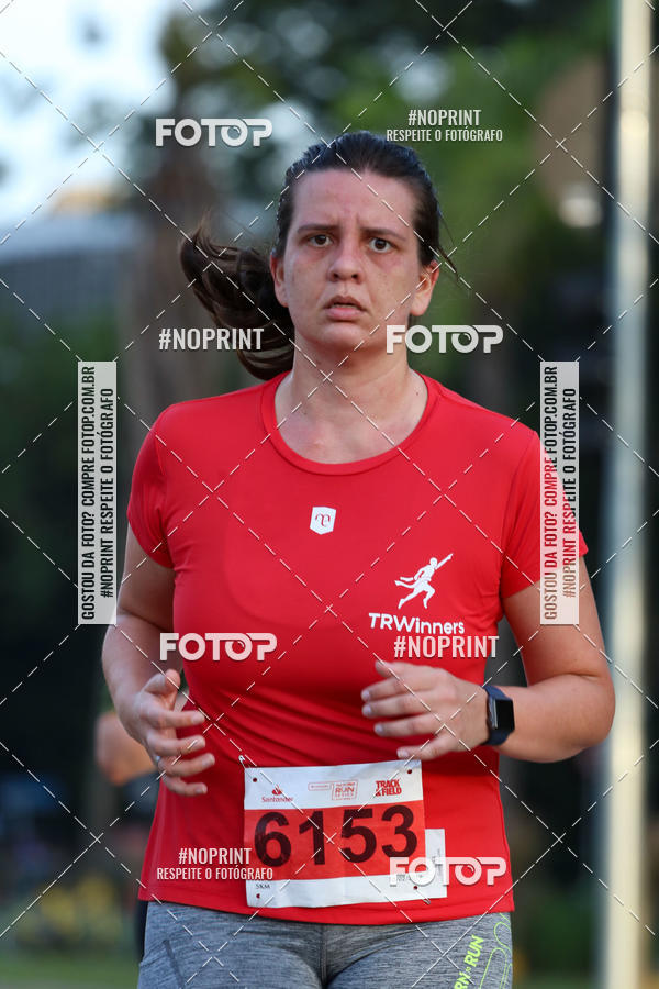 Buy your photos of the eventSANTANDER TRACK&FIELD RUN SERIES VILA NOVA CONCEIO - OBELISCO - Equipe ASI on Fotop