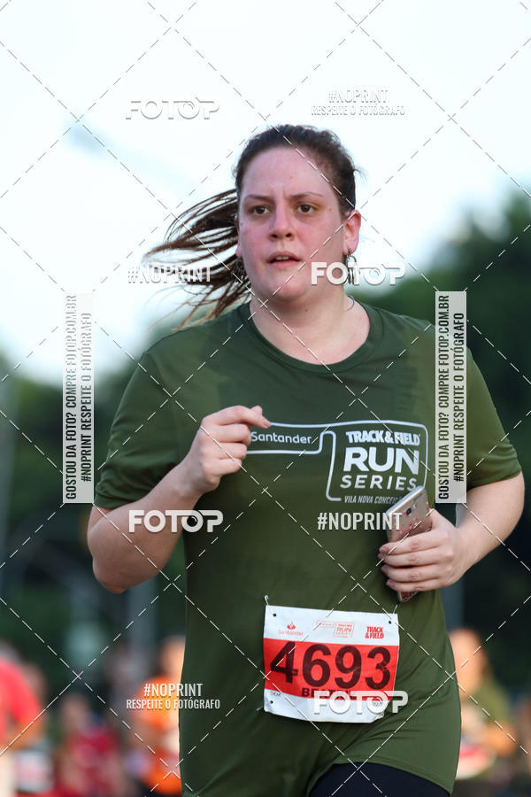 Buy your photos of the eventSANTANDER TRACK&FIELD RUN SERIES VILA NOVA CONCEIO - OBELISCO - Equipe ASI on Fotop