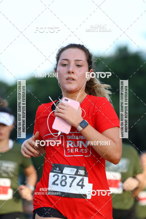 Buy your photos of the eventSANTANDER TRACK&FIELD RUN SERIES VILA NOVA CONCEIO - OBELISCO - Equipe ASI on Fotop