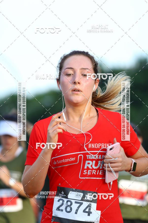 Buy your photos of the eventSANTANDER TRACK&FIELD RUN SERIES VILA NOVA CONCEIO - OBELISCO - Equipe ASI on Fotop
