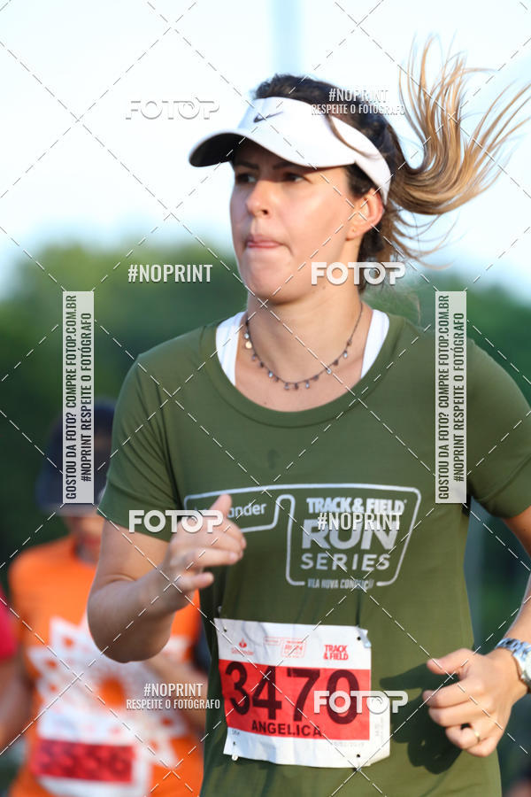 Buy your photos of the eventSANTANDER TRACK&FIELD RUN SERIES VILA NOVA CONCEIO - OBELISCO - Equipe ASI on Fotop