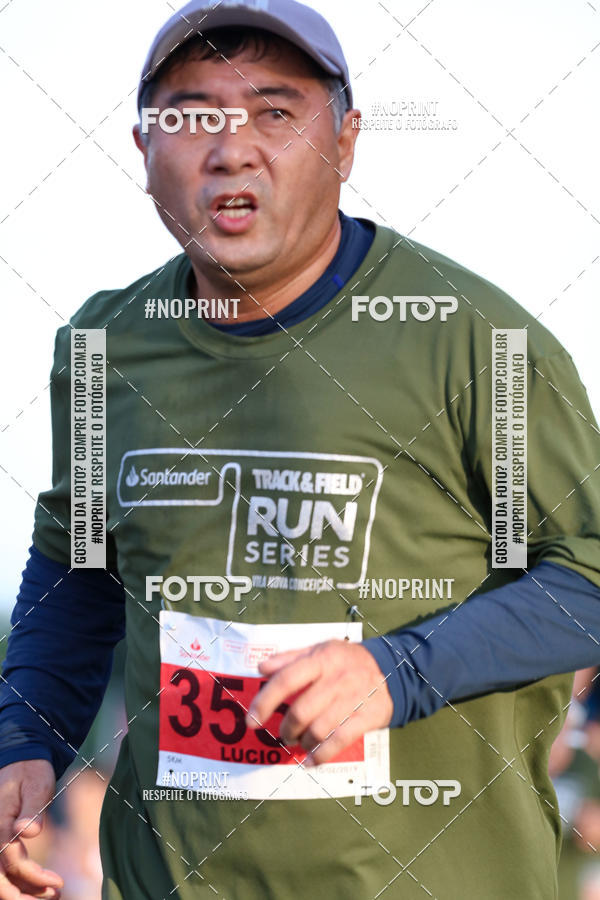 Buy your photos of the eventSANTANDER TRACK&FIELD RUN SERIES VILA NOVA CONCEIO - OBELISCO - Equipe ASI on Fotop