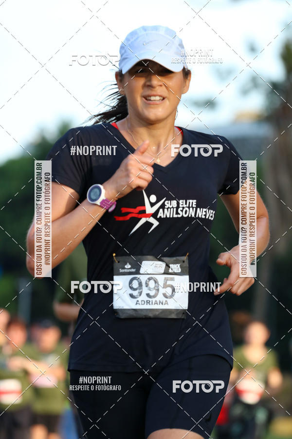 Buy your photos of the eventSANTANDER TRACK&FIELD RUN SERIES VILA NOVA CONCEIO - OBELISCO - Equipe ASI on Fotop