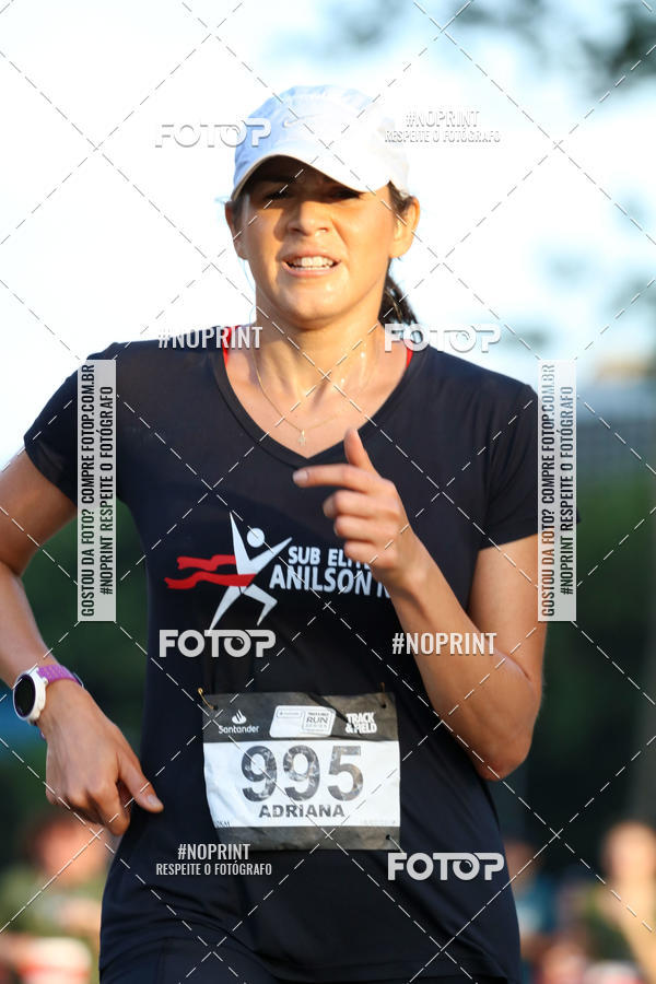 Buy your photos of the eventSANTANDER TRACK&FIELD RUN SERIES VILA NOVA CONCEIO - OBELISCO - Equipe ASI on Fotop