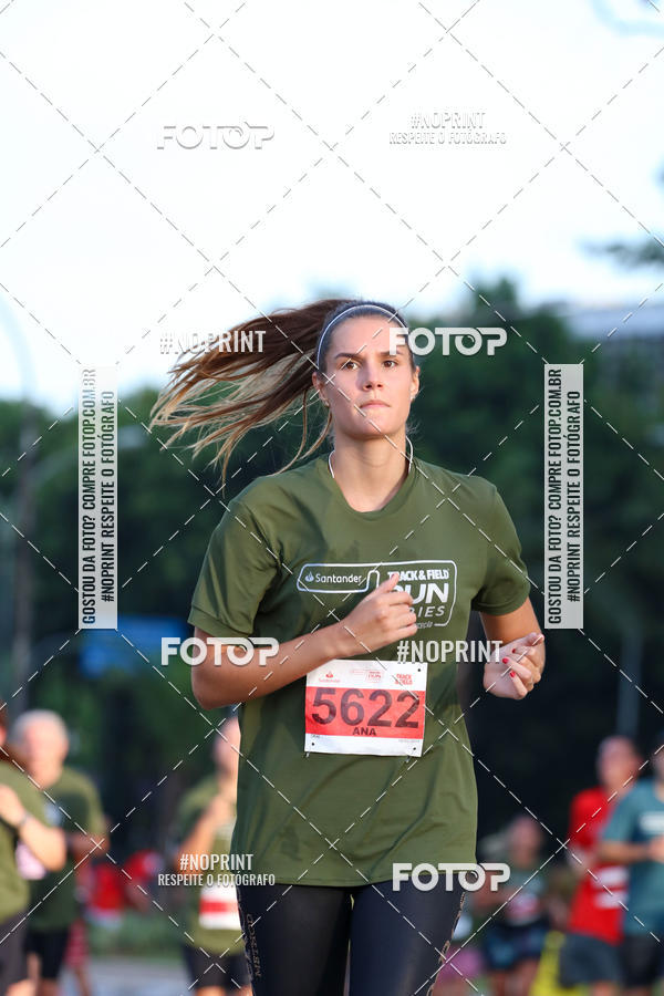 Buy your photos of the eventSANTANDER TRACK&FIELD RUN SERIES VILA NOVA CONCEIO - OBELISCO - Equipe ASI on Fotop