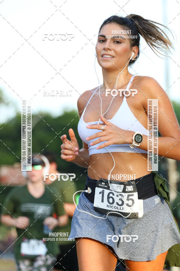 Buy your photos of the eventSANTANDER TRACK&FIELD RUN SERIES VILA NOVA CONCEIO - OBELISCO - Equipe ASI on Fotop