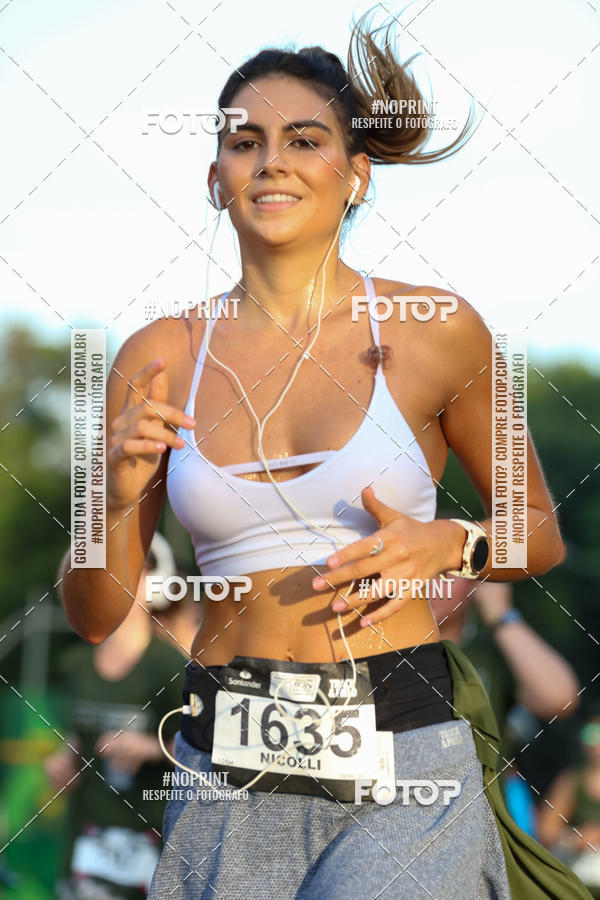 Buy your photos of the eventSANTANDER TRACK&FIELD RUN SERIES VILA NOVA CONCEIO - OBELISCO - Equipe ASI on Fotop