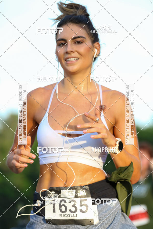Buy your photos of the eventSANTANDER TRACK&FIELD RUN SERIES VILA NOVA CONCEIO - OBELISCO - Equipe ASI on Fotop
