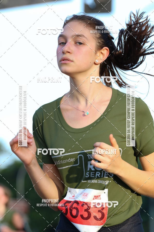 Buy your photos of the eventSANTANDER TRACK&FIELD RUN SERIES VILA NOVA CONCEIO - OBELISCO - Equipe ASI on Fotop