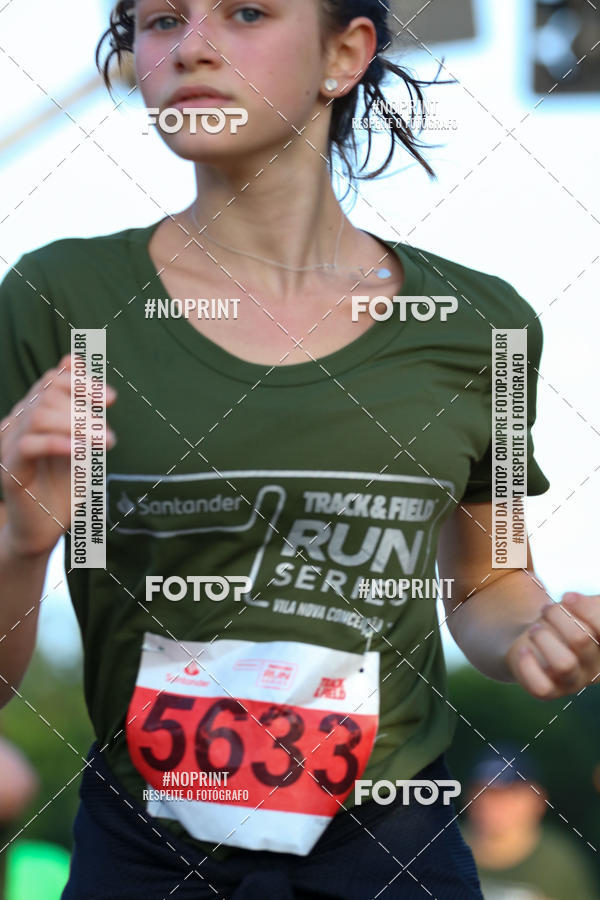 Buy your photos of the eventSANTANDER TRACK&FIELD RUN SERIES VILA NOVA CONCEIO - OBELISCO - Equipe ASI on Fotop