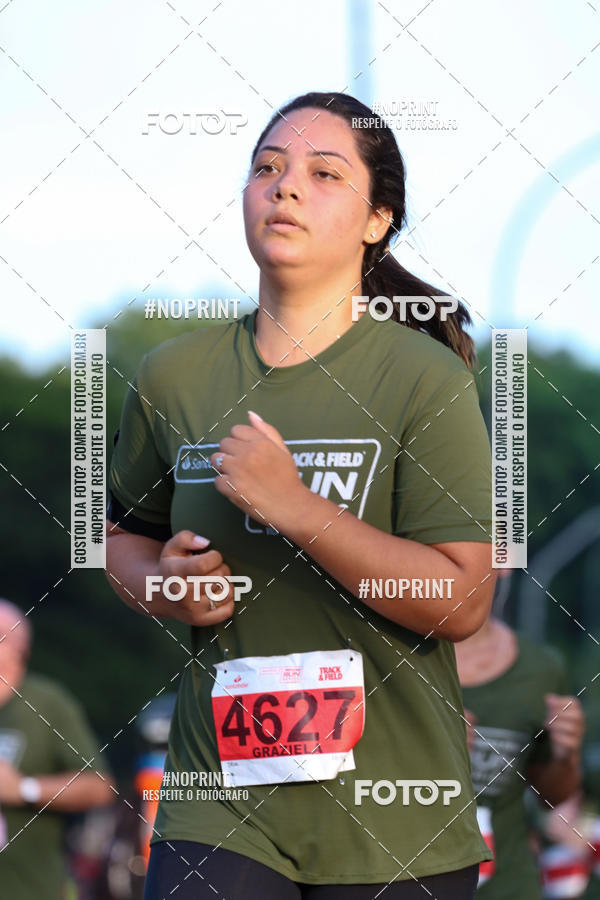 Buy your photos of the eventSANTANDER TRACK&FIELD RUN SERIES VILA NOVA CONCEIO - OBELISCO - Equipe ASI on Fotop