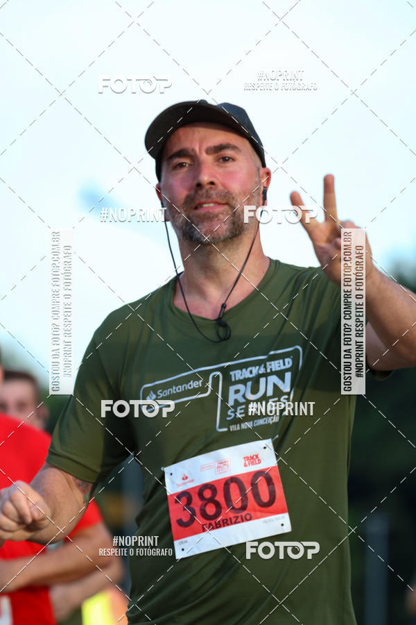 Buy your photos of the eventSANTANDER TRACK&FIELD RUN SERIES VILA NOVA CONCEIO - OBELISCO - Equipe ASI on Fotop