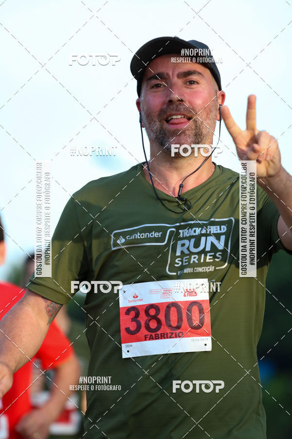 Buy your photos of the eventSANTANDER TRACK&FIELD RUN SERIES VILA NOVA CONCEIO - OBELISCO - Equipe ASI on Fotop
