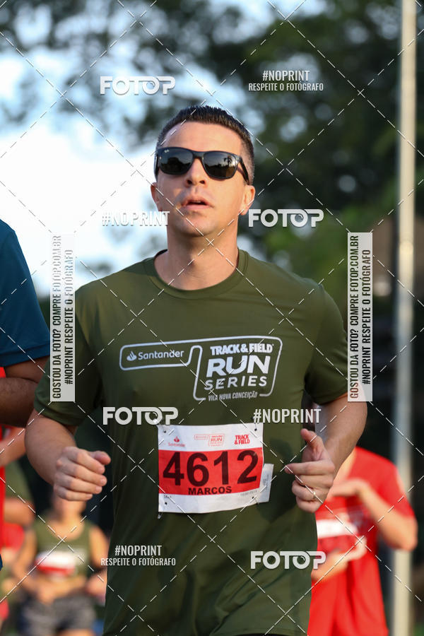 Buy your photos of the eventSANTANDER TRACK&FIELD RUN SERIES VILA NOVA CONCEIO - OBELISCO - Equipe ASI on Fotop