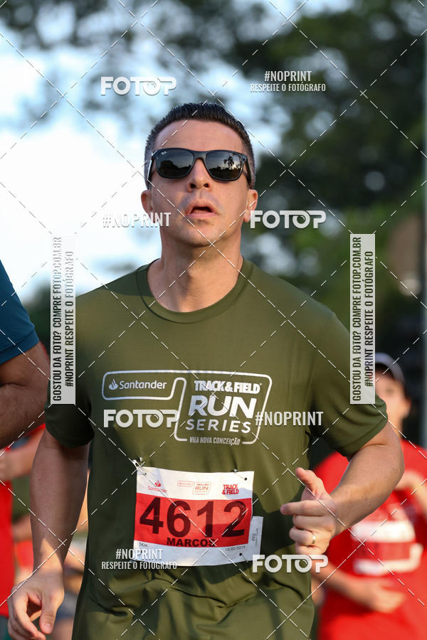 Buy your photos of the eventSANTANDER TRACK&FIELD RUN SERIES VILA NOVA CONCEIO - OBELISCO - Equipe ASI on Fotop