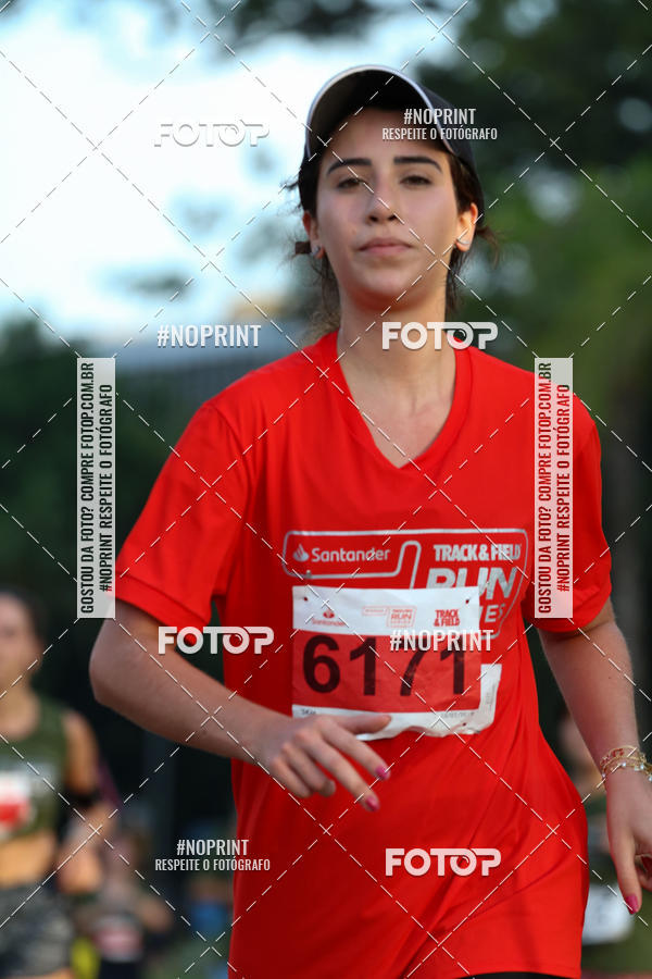 Buy your photos of the eventSANTANDER TRACK&FIELD RUN SERIES VILA NOVA CONCEIO - OBELISCO - Equipe ASI on Fotop