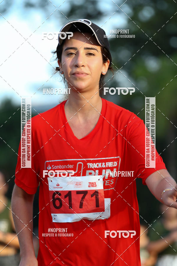 Buy your photos of the eventSANTANDER TRACK&FIELD RUN SERIES VILA NOVA CONCEIO - OBELISCO - Equipe ASI on Fotop