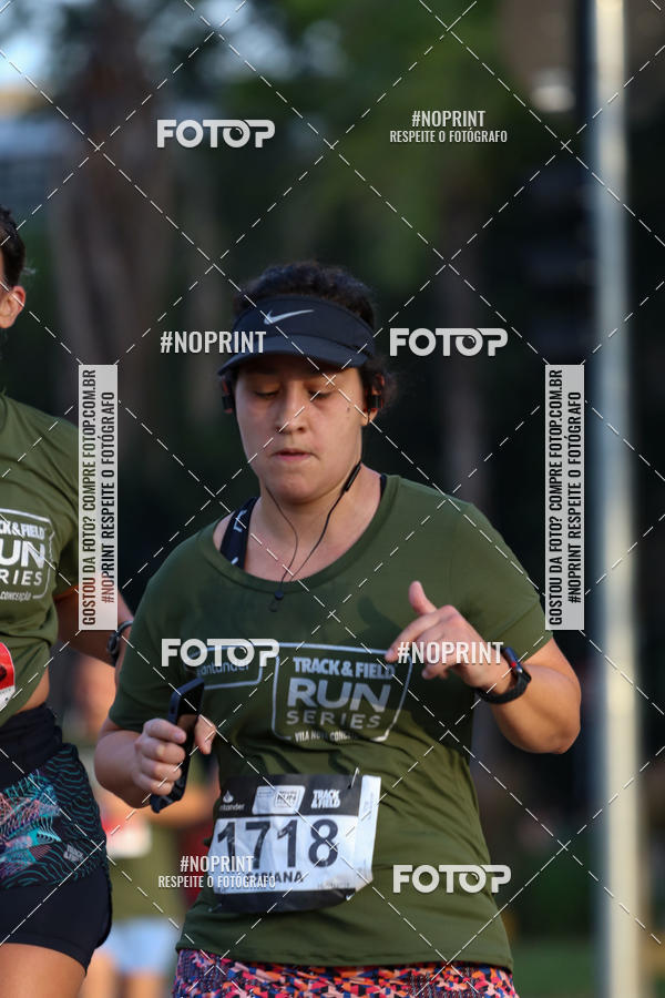 Buy your photos of the eventSANTANDER TRACK&FIELD RUN SERIES VILA NOVA CONCEIO - OBELISCO - Equipe ASI on Fotop