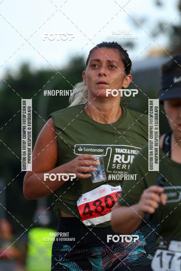 Buy your photos of the eventSANTANDER TRACK&FIELD RUN SERIES VILA NOVA CONCEIO - OBELISCO - Equipe ASI on Fotop