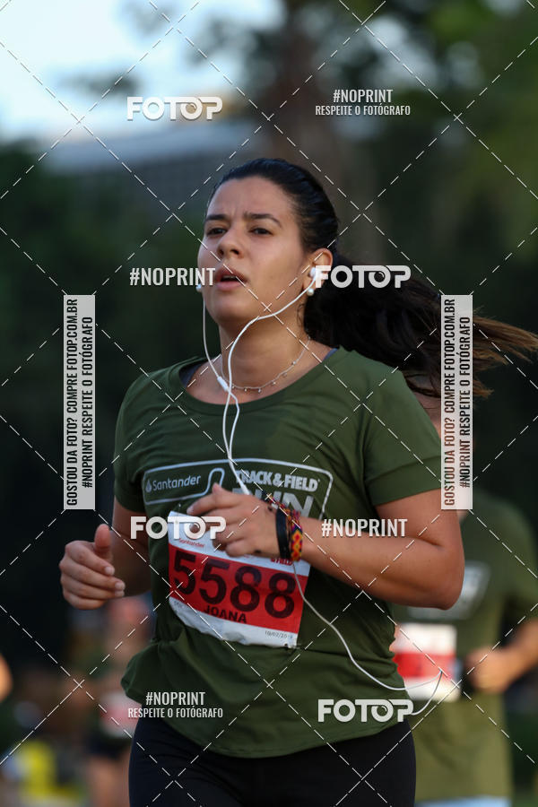 Buy your photos of the eventSANTANDER TRACK&FIELD RUN SERIES VILA NOVA CONCEIO - OBELISCO - Equipe ASI on Fotop